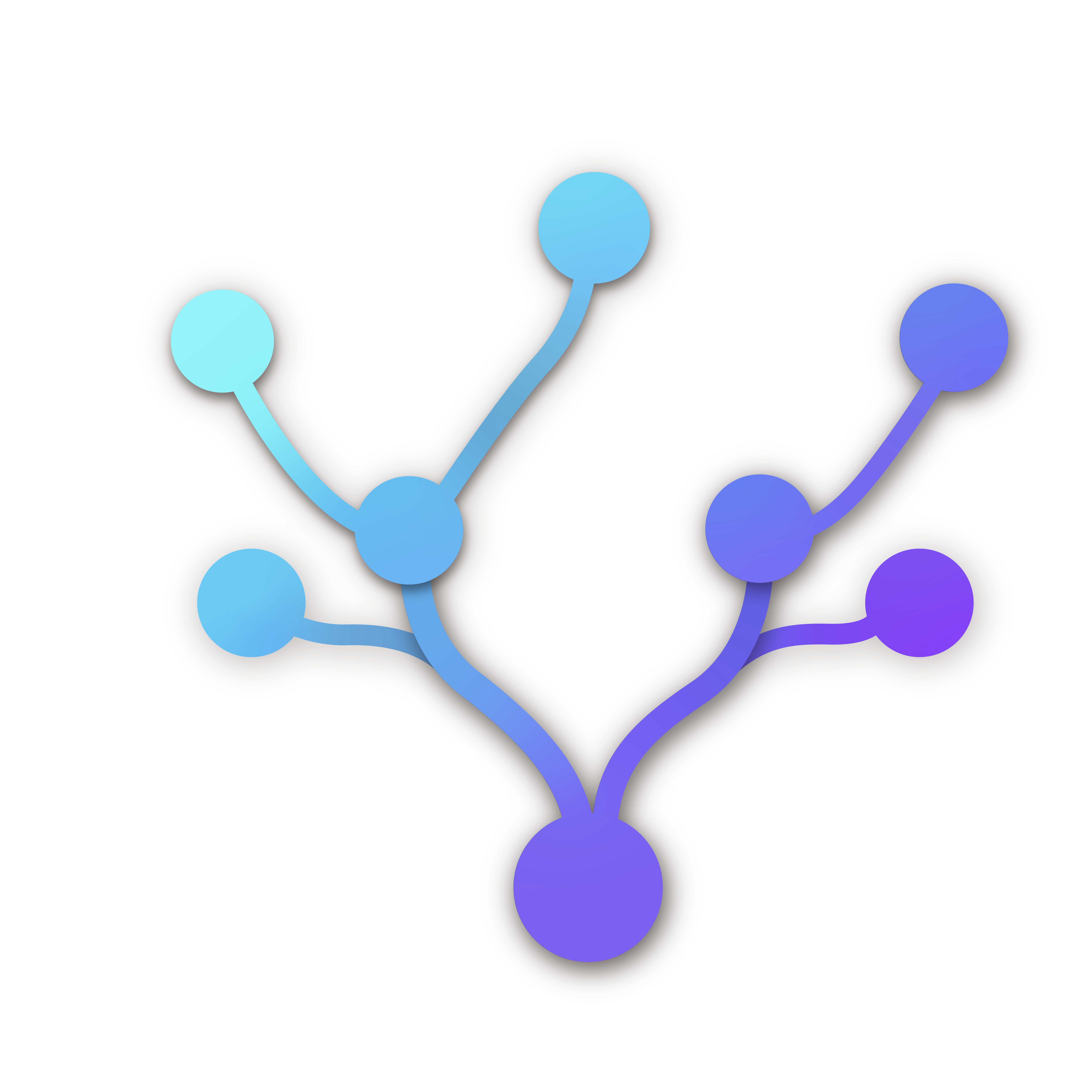ZhiTree logo